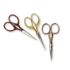 DMC® Scissors Set