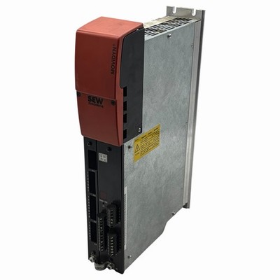 SEW Eurodrive MAS51A015-503-50 Inverter