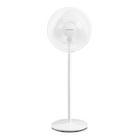 Trotec Design Standventilator Tve 23 S LuftküHler LüFter Ventilator Windmaschine
