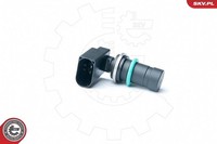 Esen SKV Impulsgeber, Kurbelwelle U.A. FüR Bmw, Land Rover, Mg, Rover