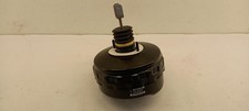 Original MERCEDES-BENZ Bremskraftverstärker A0054308630 B-Ware