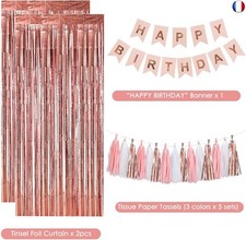 T-shirt De Sport 2024 Pour Homme - Badminton, Tennis De Table, Polyester, Manches Courtes, Blanc