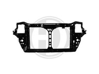 FrontgerüSt FüR Hyundai Accent 2006-