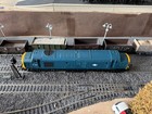 Photo 2/6