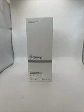 The Ordinary 240ml Glycolic Acid 7% Toning Solution