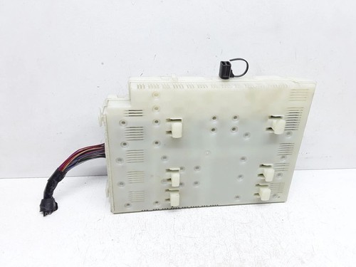 Volvo S60 2012 Fuse module 31314116 LGI75043 - Picture 3 of 3