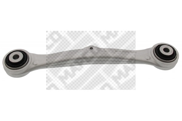 Querlenker Hinten Links Rechts Oben FüR Tesla Model S 5YJS X 5YJX 2012->>-image