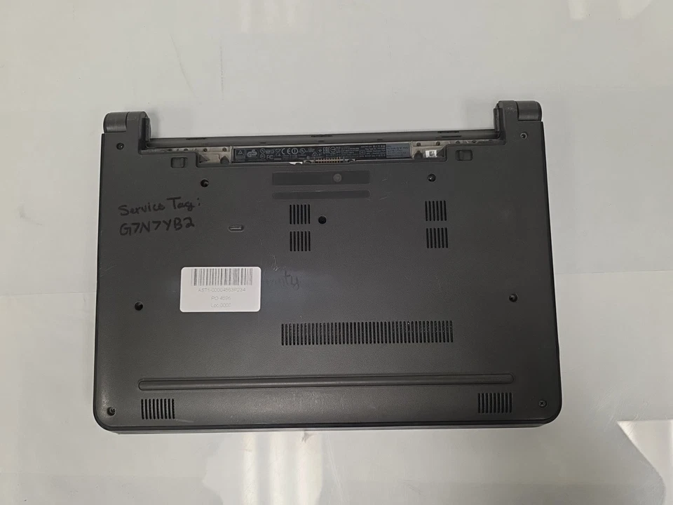 product-image-5
