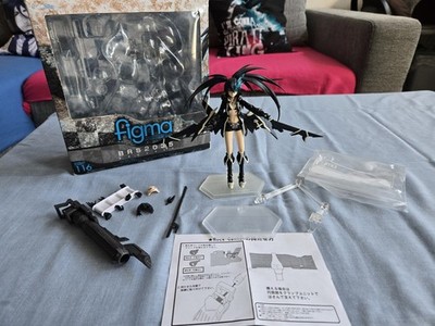 Figma Brs2035