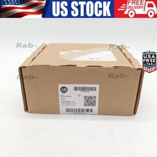 NEW Allen-Bradley 5094-OW8I Flex 5000 I/O Relay Output Module -FACTORY SEALED