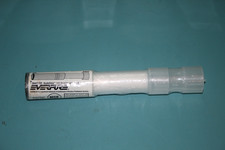 EVERPURE EV979932 IMF SCALESTICK SS-IMF 8 -7/16" SCALE-STICK NEW OLD STOCK