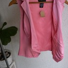 Bild 11 von 12