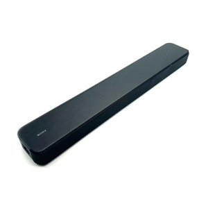 即日発送新品未開封品　SONY HT-S2000 SONY HT-S2000 サウンドバー |エディオン公式通販
