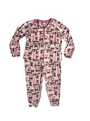 GRUMPY CAT Womens 2XL Velour Pajamas 3 Pc Set Socks Lounge Pants Top