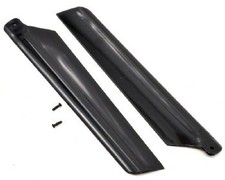 Blade mSR X - mSR S - Pale rotore principale