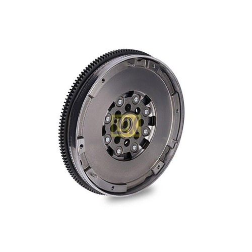 Volant moteur Schaeffler LuK 415 0136 10 élimine les bruits de boîte Mercedes