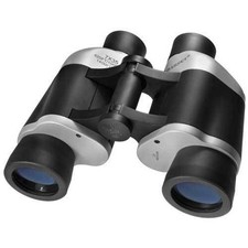 Barska Focus Free Binoculars - 7x35mm