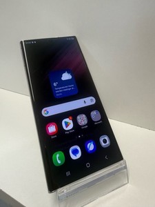 samsung galaxy s22 ultra 128 gb