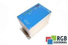SA-2000-E MCS - Reconditionné - Garantie 24 mois