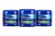 3 Pack - Noxzema Original Classic Clean Deep Cleansing Cream, 2 Oz 56g