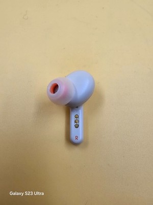 JBL Live Pro+ TWS   In-Ear -mit Noise Cancelling in Rosa   / NUR Rechter Bud
