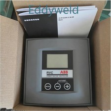 1PCS New RVC12-1/5A 2GCA288094A0050 For ABB Power Factor Controllers
