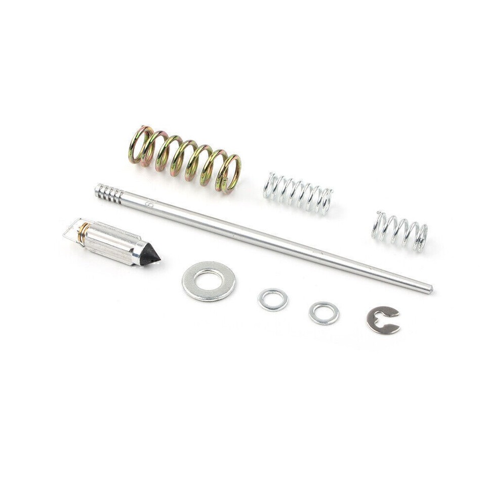 Bombardier DS 650 CAN AM DS650 Baja Racer For Sale In Roxana, IL - Foto 7