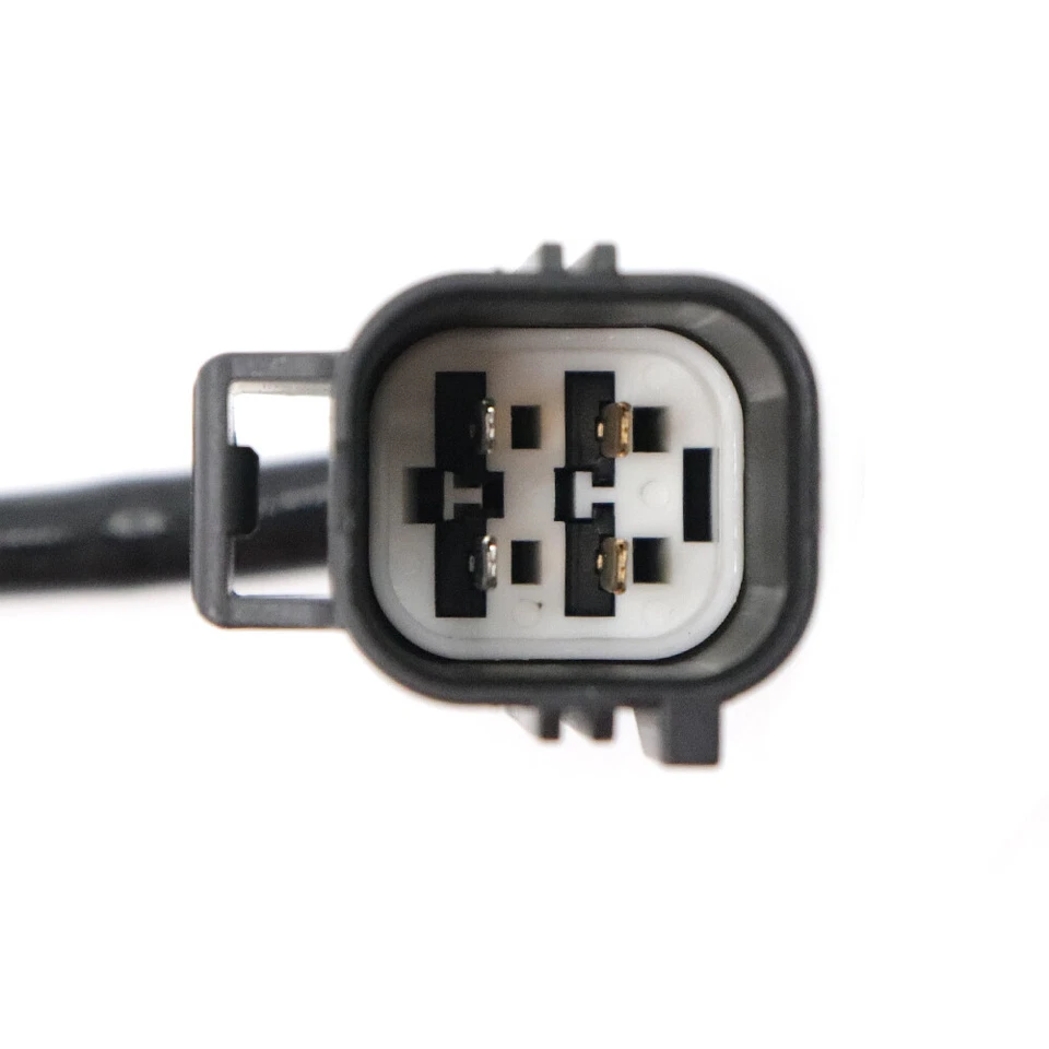 For Land Rover LR2 Volvo V70 2008-2012 3.2L 2PCS Upstream Oxygen Sensor 234-9027 - Image 2 of 4