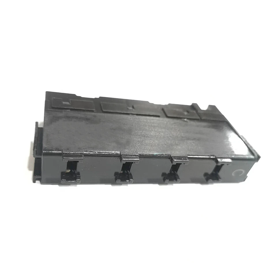 Integration Relay Accessory Power Relay For Toyota Corolla Matrix Scion xB xD — 第 2/4 张图片