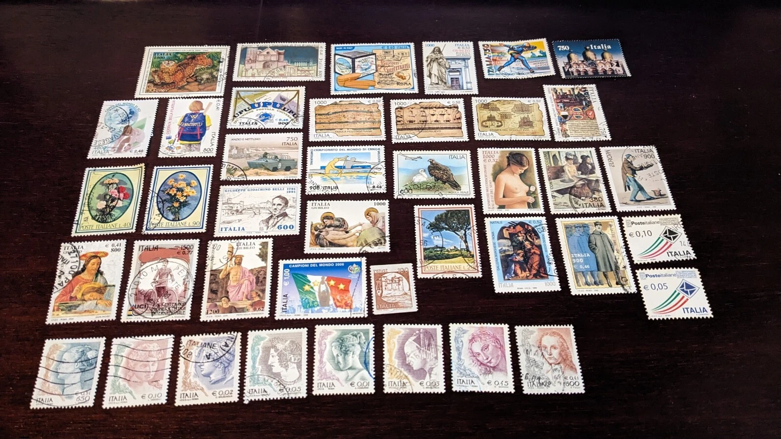 Foto 1 di 1