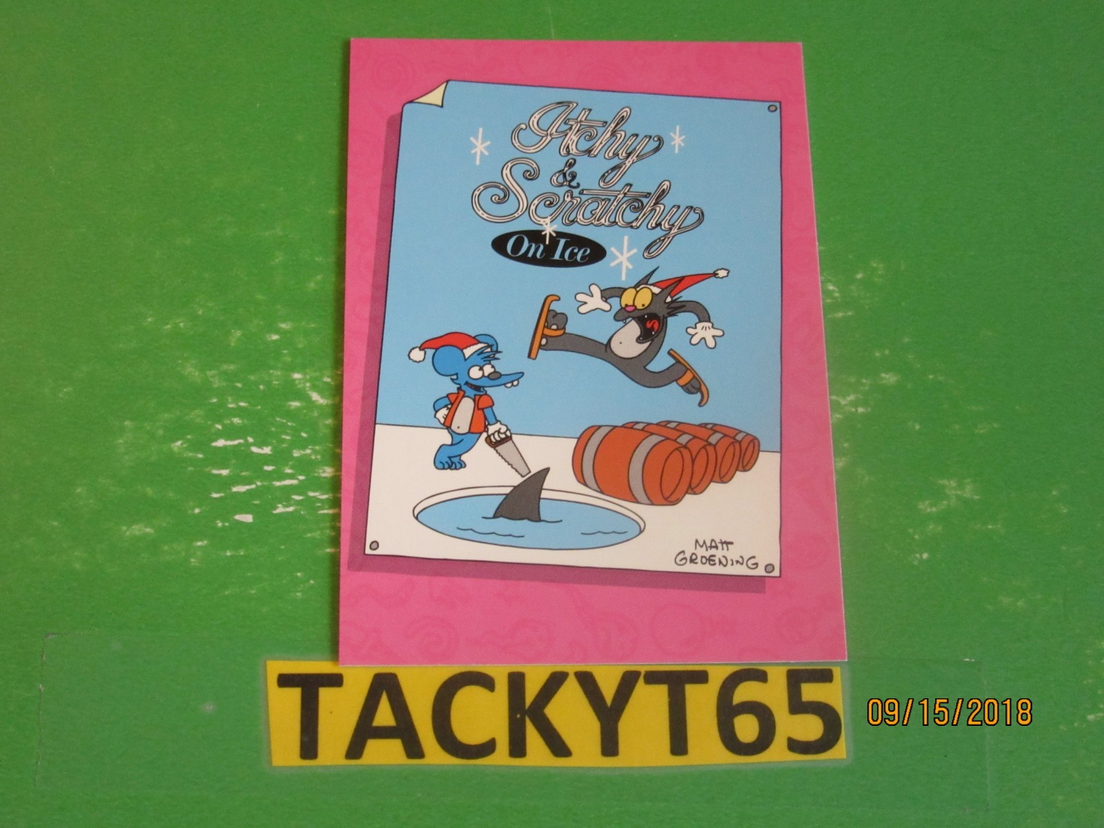 Picture 97 of 164