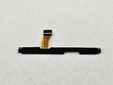 OEM Sidekeys Power & Volume Button(s) Flex Cable Part for SKY Devices Elite A63