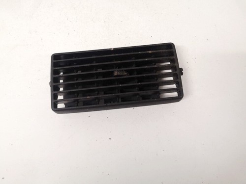 Volkswagen Golf 1998 Dash Vent (Air Vent Grille) 1j0819755b, Genui #1495785-08