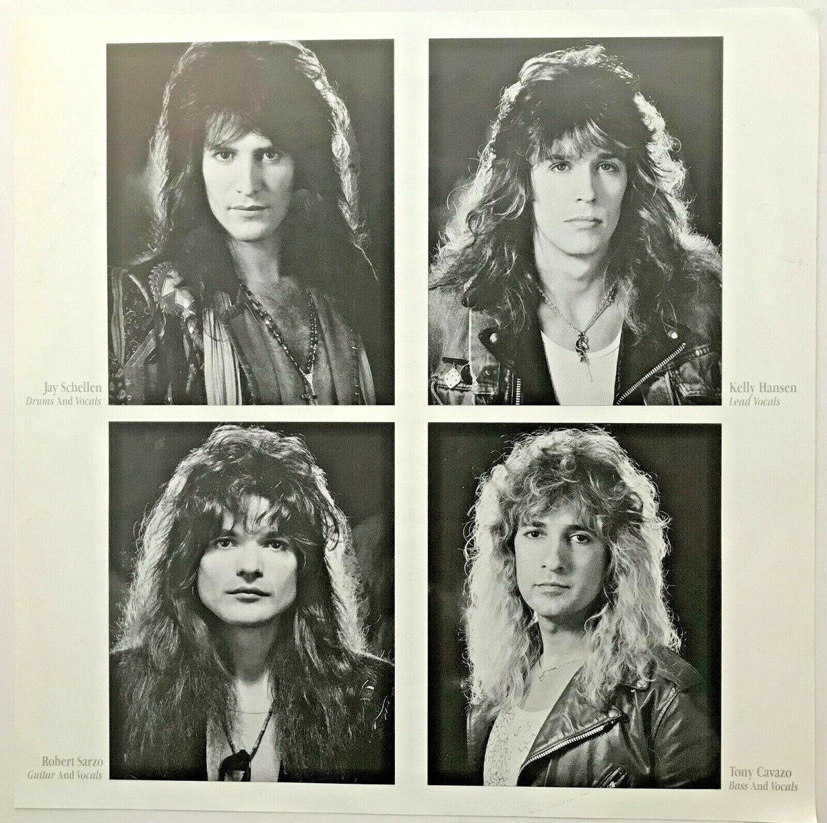 HURRICANE アナログレコード ハリケーン Over the edge HURRICANE - Over The Edge - Amazon.com Music