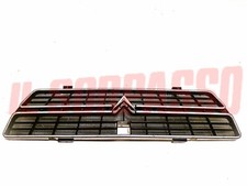 Calandre Citroen GSA