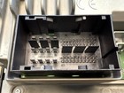 Foto 4 di 7