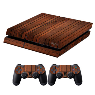 Adesivo Skin Traseiro Controle Ps4 Escolha O Seu | Shopee Brasil - Foto 2