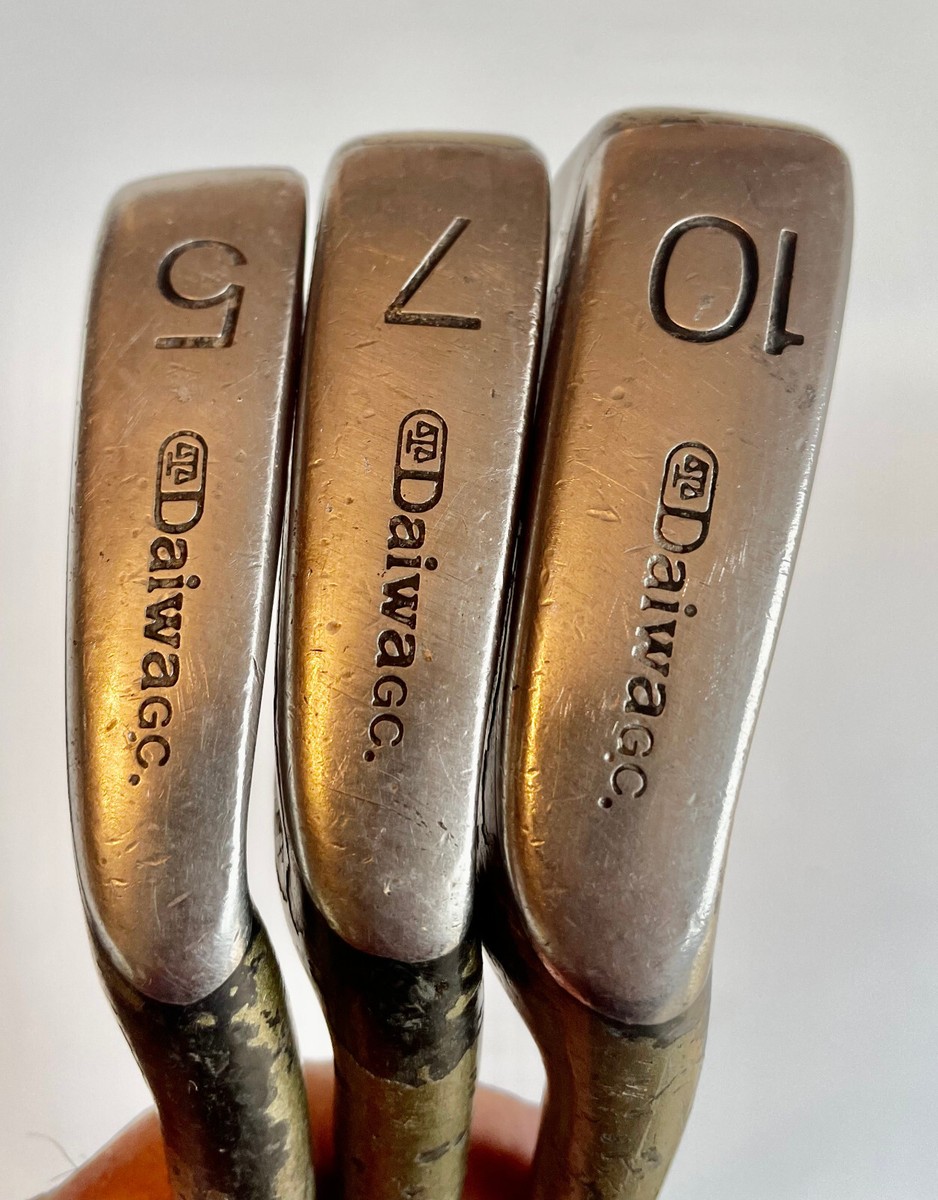 Daiwa レディースゴルフクラブ７本セット/ゴルフボール3個入り5箱セット 楽天市場】レディース ゴルフ クラブセット ゴルフセット クラブ