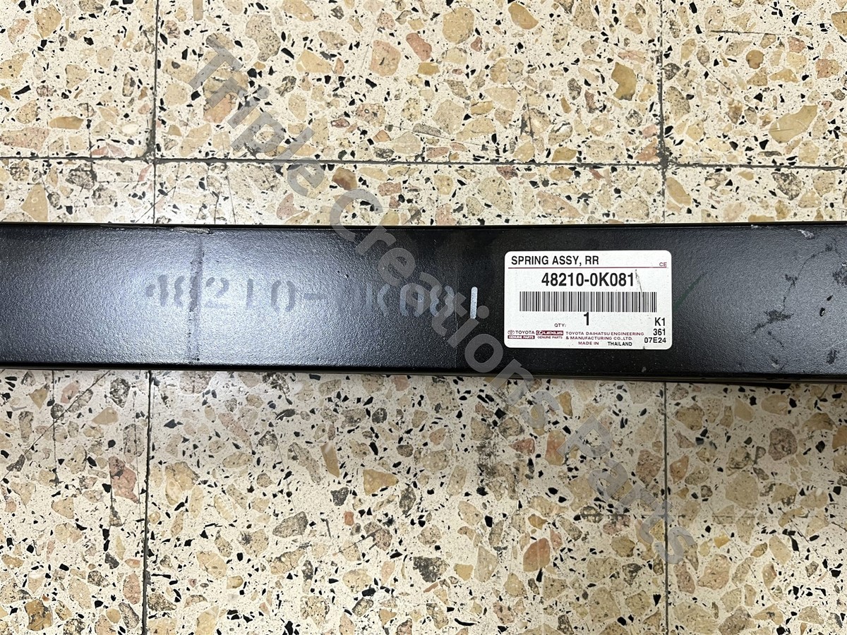 たやさ adidas-zx-8000-strawberry-