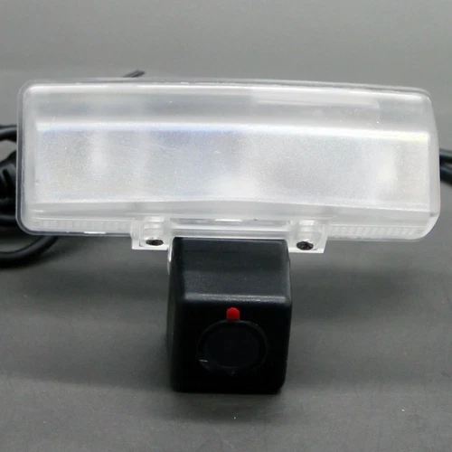 Car Reverse Rear View Backup Camera For Scion tC 2005 2006 2007 2008 2009 2010
