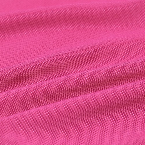 Damen Leggings High Rise Durchscheinend Weich Elastisch Lang Hose Yoga Sport Gym - Picture 20 of 165