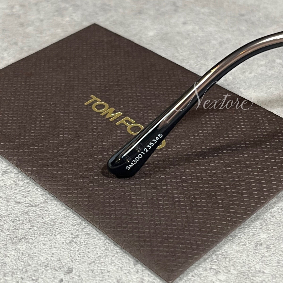 Genuine TOM FORD TF997H 02D Glasses Sunglasses TOM FORD | eBay Genuine TOM FORD TF997H 02D Glasses Sunglasses TOM FORD | eBay