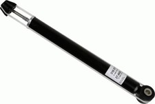 Sachs 316 978 Stoßdämpfer für Dacia Sandero II