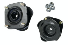 REAR LEFT HAND SIDE STRUT MOUNT FOR MAZDA 626 GF/GW 1999-2002
