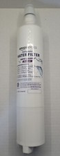 LG LT600P Refrigerator Water Filter - White