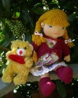 Bild 7 von 24