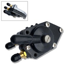Pompa benzina per JOHNSON EVINRUDE 25 35 50 65 70 75 85 88 100 105 115 125 135HP
