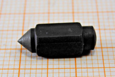 Bing Ago Galleggiante Carburatore 1/22/1333 - 22er - 14,36mm 5,0x5,0 - Original