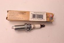 Champion Spark Plug Copper 446