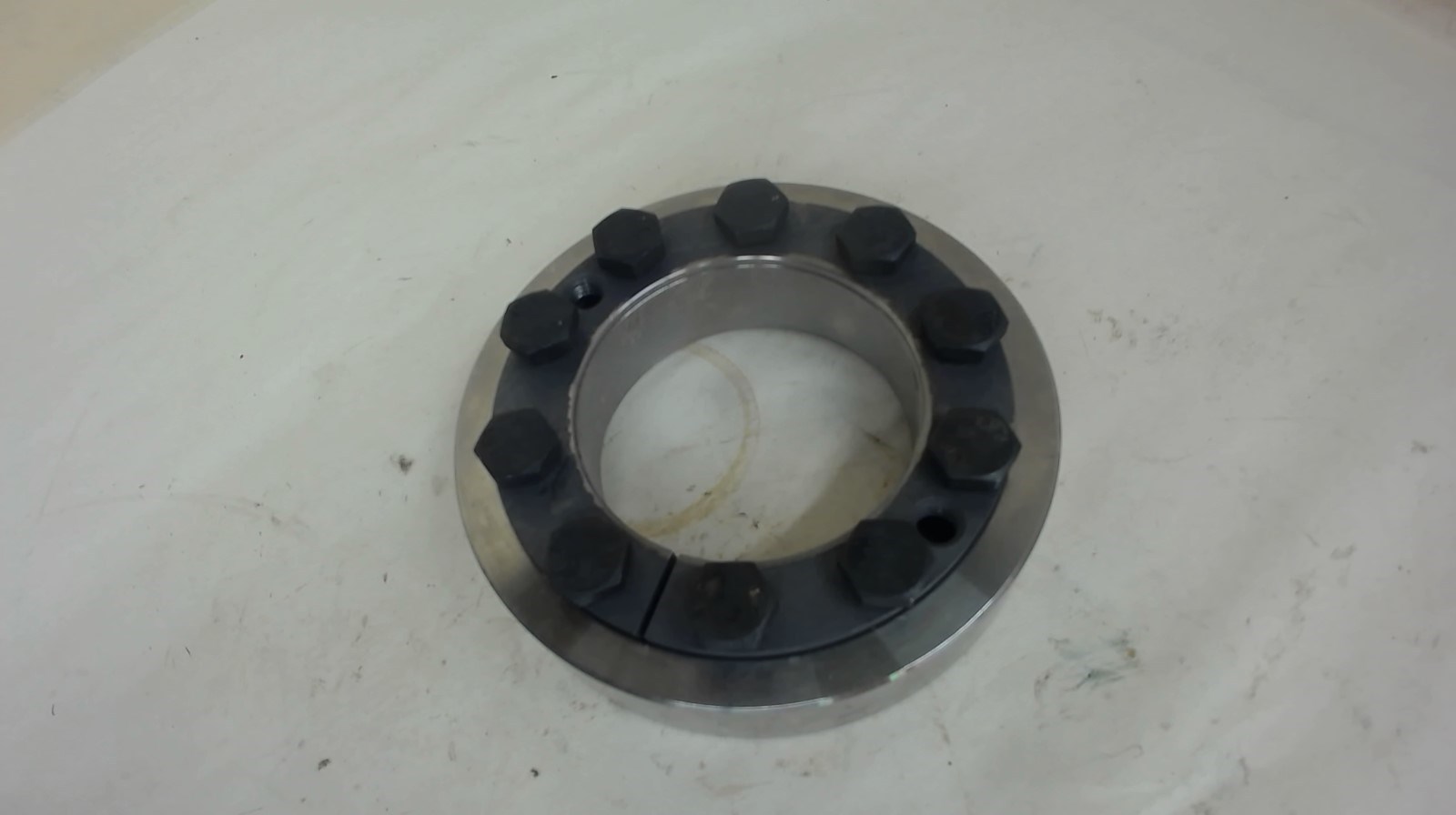 Ringspann Rlk 60880 Clutch Bearing, Series A17 eBay